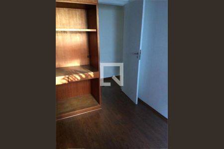 Apartamento à venda com 2 quartos, 55m² em Vila Buarque, São Paulo