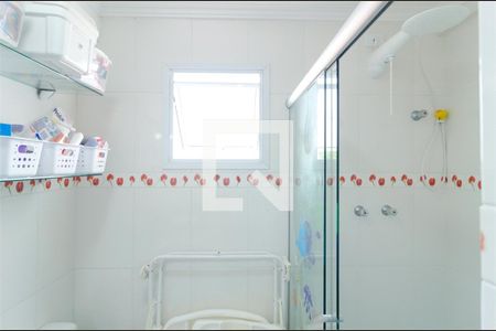 Casa para alugar com 3 quartos, 125m² em Vila Santa Catarina, São Paulo