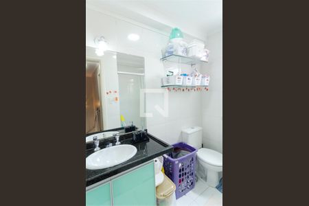 Casa para alugar com 3 quartos, 125m² em Vila Santa Catarina, São Paulo