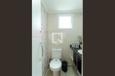 Casa para alugar com 3 quartos, 125m² em Vila Santa Catarina, São Paulo