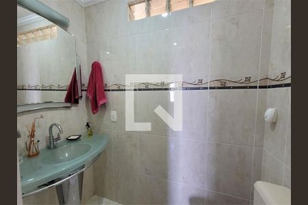 Apartamento à venda com 3 quartos, 94m² em Vila Santo Estefano, São Paulo