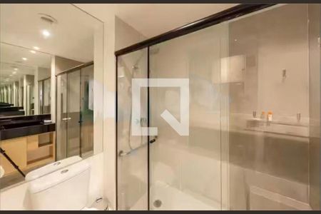 Kitnet/Studio à venda com 1 quarto, 20m² em Jardim das Acacias, São Paulo