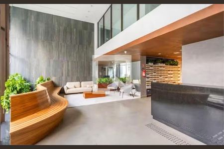 Kitnet/Studio à venda com 1 quarto, 20m² em Jardim das Acacias, São Paulo