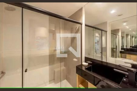 Kitnet/Studio à venda com 1 quarto, 20m² em Jardim das Acacias, São Paulo