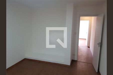 Casa à venda com 2 quartos, 107m² em Parque Colonial, São Paulo