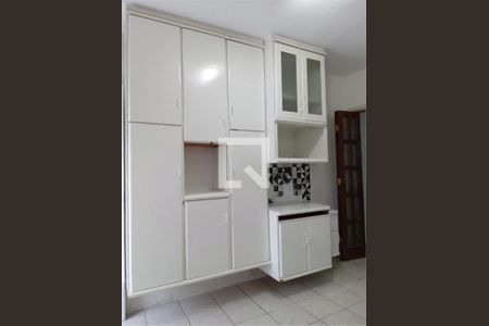Casa à venda com 2 quartos, 107m² em Parque Colonial, São Paulo