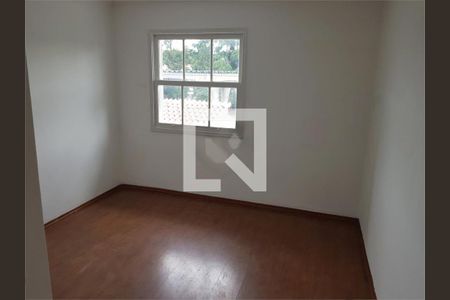 Casa à venda com 2 quartos, 107m² em Parque Colonial, São Paulo