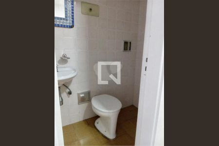 Casa à venda com 2 quartos, 107m² em Parque Colonial, São Paulo