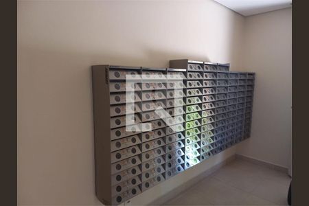 Apartamento à venda com 2 quartos, 65m² em Vila Vera, São Paulo