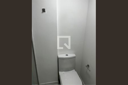Apartamento à venda com 1 quarto, 42m² em Cidade Monções, São Paulo