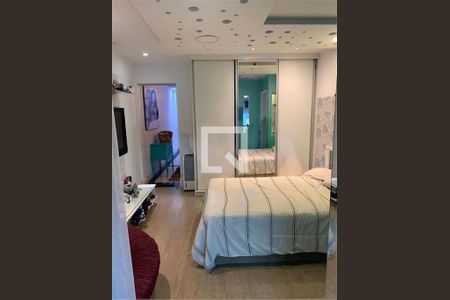 Casa à venda com 3 quartos, 180m² em Jardim Andrea Demarchi, São Bernardo do Campo