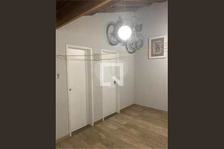 Casa à venda com 3 quartos, 180m² em Jardim Andrea Demarchi, São Bernardo do Campo