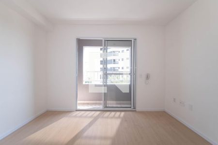 Studio de kitnet/studio à venda com 1 quarto, 19m² em Vila Santo Estefano, São Paulo