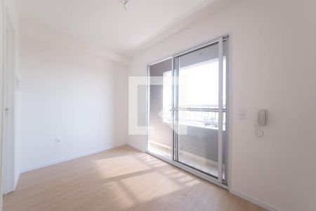 Studio de kitnet/studio à venda com 1 quarto, 19m² em Vila Santo Estefano, São Paulo