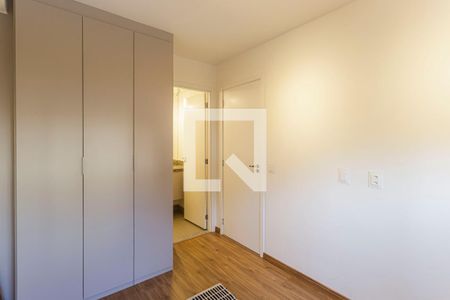 Quarto de kitnet/studio à venda com 1 quarto, 26m² em Vila Olímpia, São Paulo