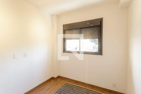 Quarto de kitnet/studio à venda com 1 quarto, 26m² em Vila Olímpia, São Paulo