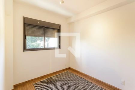 Quarto de kitnet/studio à venda com 1 quarto, 26m² em Vila Olímpia, São Paulo