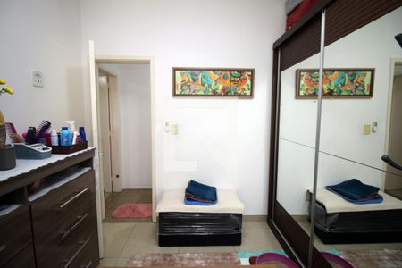 Quarto  de apartamento para alugar com 2 quartos, 68m² em Vila da Penha, Rio de Janeiro