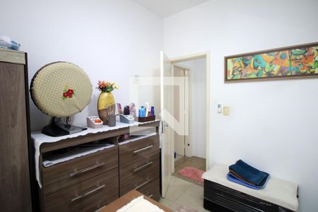 Quarto  de apartamento para alugar com 2 quartos, 68m² em Vila da Penha, Rio de Janeiro