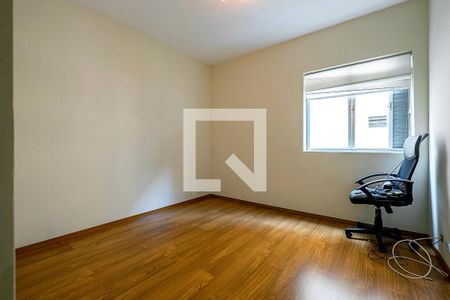 Quarto 1 de apartamento à venda com 3 quartos, 124m² em Cerqueira César, São Paulo