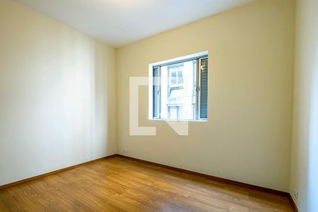 Quarto 2 de apartamento à venda com 3 quartos, 124m² em Cerqueira César, São Paulo