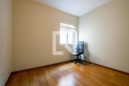 Quarto 1 de apartamento à venda com 3 quartos, 124m² em Cerqueira César, São Paulo