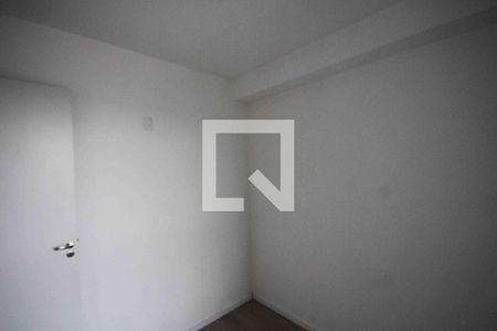 Quarto 02 de apartamento para alugar com 2 quartos, 31m² em Vila Santa Clara, São Paulo