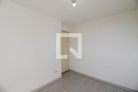 Quarto 1 de apartamento à venda com 2 quartos, 45m² em Gopouva, Guarulhos