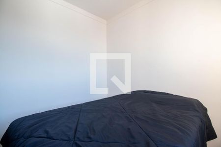 Quarto 1 de apartamento à venda com 1 quarto, 37m² em Vila Socorro, São Paulo