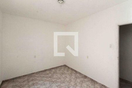 Quarto 1 de casa à venda com 2 quartos, 153m² em Aricanduva, São Paulo