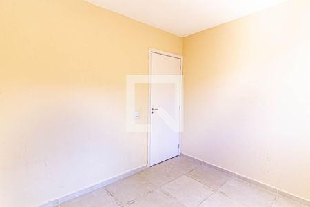 Quarto 2 de apartamento à venda com 2 quartos, 43m² em Barra Funda, São Paulo