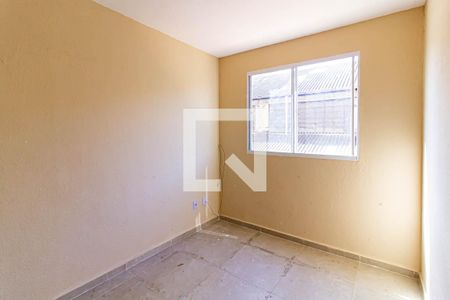 Quarto 1 de apartamento à venda com 2 quartos, 43m² em Barra Funda, São Paulo