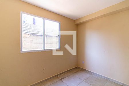 Quarto 2 de apartamento à venda com 2 quartos, 43m² em Barra Funda, São Paulo