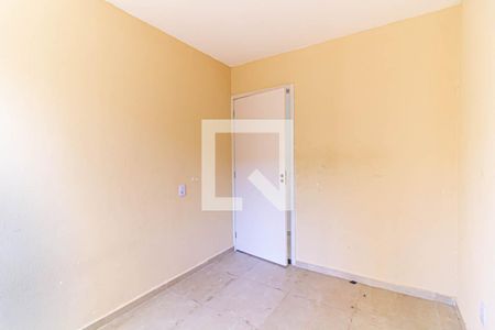 Quarto 1 de apartamento à venda com 2 quartos, 43m² em Barra Funda, São Paulo