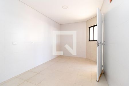 Área de Serviço de casa de condomínio para alugar com 5 quartos, 315m² em Campo Comprido, Curitiba