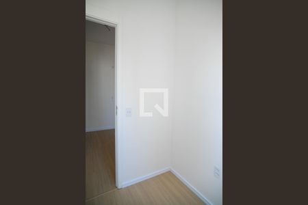 Quarto 1 de apartamento à venda com 2 quartos, 29m² em Vila Santo Estefano, São Paulo