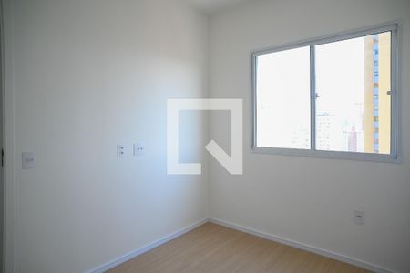 Quarto 2 de apartamento à venda com 2 quartos, 29m² em Vila Santo Estefano, São Paulo