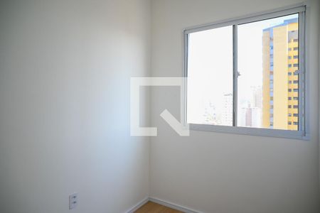 Quarto 1 de apartamento à venda com 2 quartos, 29m² em Vila Santo Estefano, São Paulo