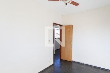 Quarto 2 de apartamento à venda com 2 quartos, 90m² em Vista Alegre, Belo Horizonte