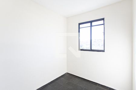 Quarto 1 de apartamento à venda com 2 quartos, 90m² em São Benedito, Belo Horizonte