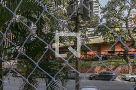 Vista do Quarto 1 de apartamento à venda com 3 quartos, 100m² em Perdizes, São Paulo