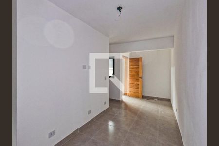 Studio de kitnet/studio à venda com 1 quarto, 33m² em Jardim Maristela, São Paulo