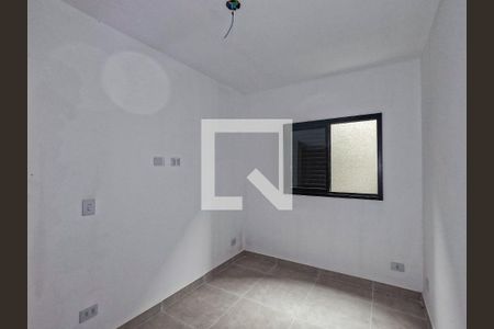 Studio de kitnet/studio à venda com 1 quarto, 33m² em Jardim Maristela, São Paulo