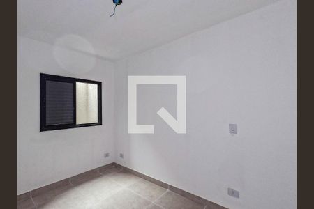 Studio de kitnet/studio à venda com 1 quarto, 33m² em Jardim Maristela, São Paulo