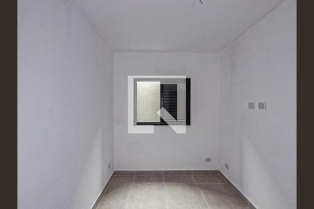 Studio de kitnet/studio à venda com 1 quarto, 29m² em Jardim Maristela, São Paulo