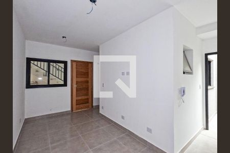 Studio de kitnet/studio à venda com 1 quarto, 29m² em Jardim Maristela, São Paulo