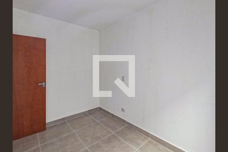 Studio de kitnet/studio à venda com 1 quarto, 29m² em Jardim Maristela, São Paulo