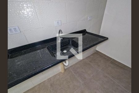 Studio de kitnet/studio à venda com 1 quarto, 29m² em Jardim Maristela, São Paulo