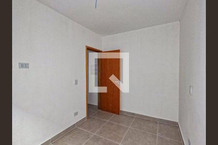 Studio de kitnet/studio à venda com 1 quarto, 29m² em Jardim Maristela, São Paulo