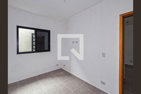 Studio de kitnet/studio à venda com 1 quarto, 29m² em Jardim Maristela, São Paulo